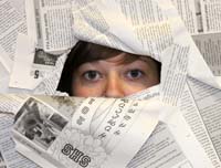 thumbnail photo