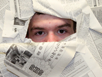 thumbnail photo