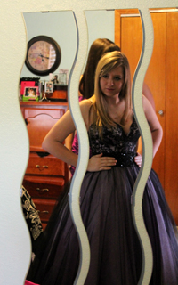 thumbnail photo
